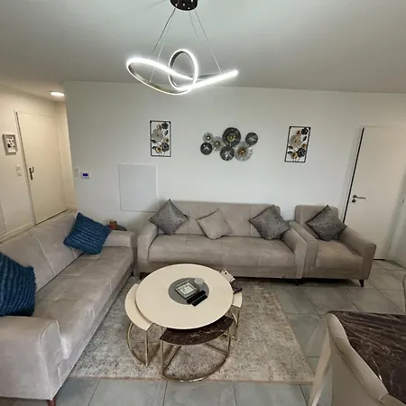 Διαμέρισμα Appartement Biscarrosse Biscarrosse